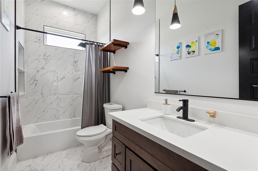 2129 Angela Street Arabi, LA 70032 - Photo 22 of 28