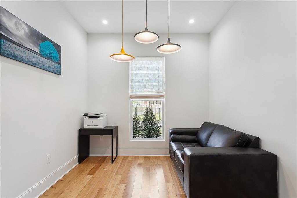 2129 Angela Street Arabi, LA 70032 - Photo 23 of 28