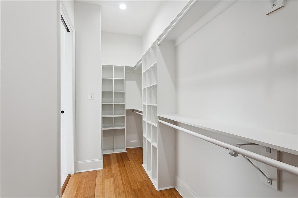 2129 Angela Street Arabi, LA 70032 - Photo 25 of 28