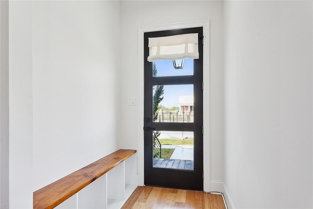 2129 Angela Street Arabi, LA 70032 - Photo 3 of 28