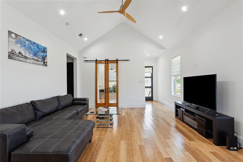 2129 Angela Street Arabi, LA 70032 - Photo 6 of 28