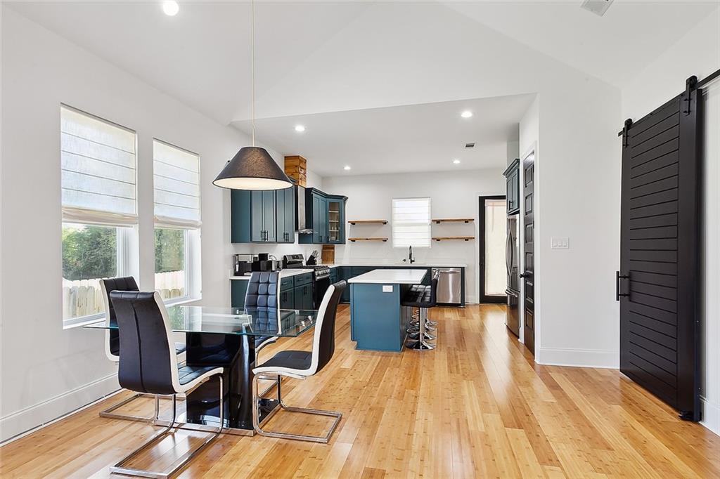 2129 Angela Street Arabi, LA 70032 - Photo 8 of 28