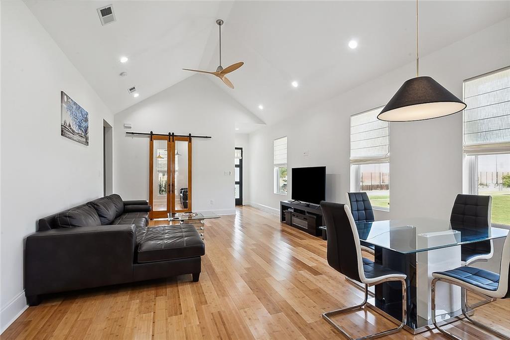 2129 Angela Street Arabi, LA 70032 - Photo 9 of 28