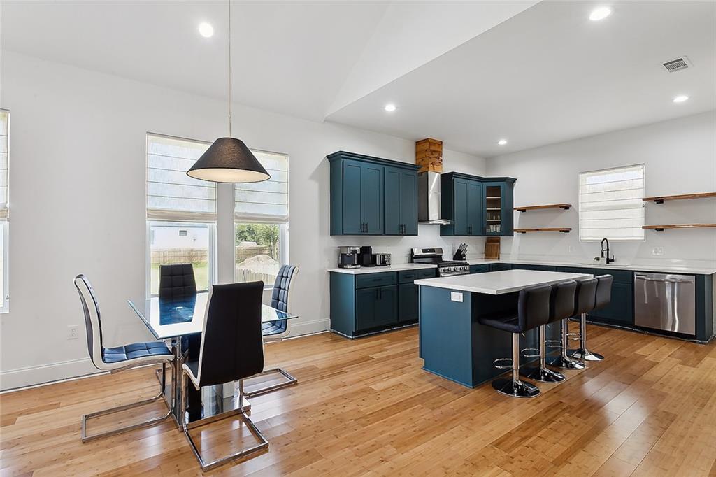 2129 Angela Street Arabi, LA 70032 - Photo 10 of 28