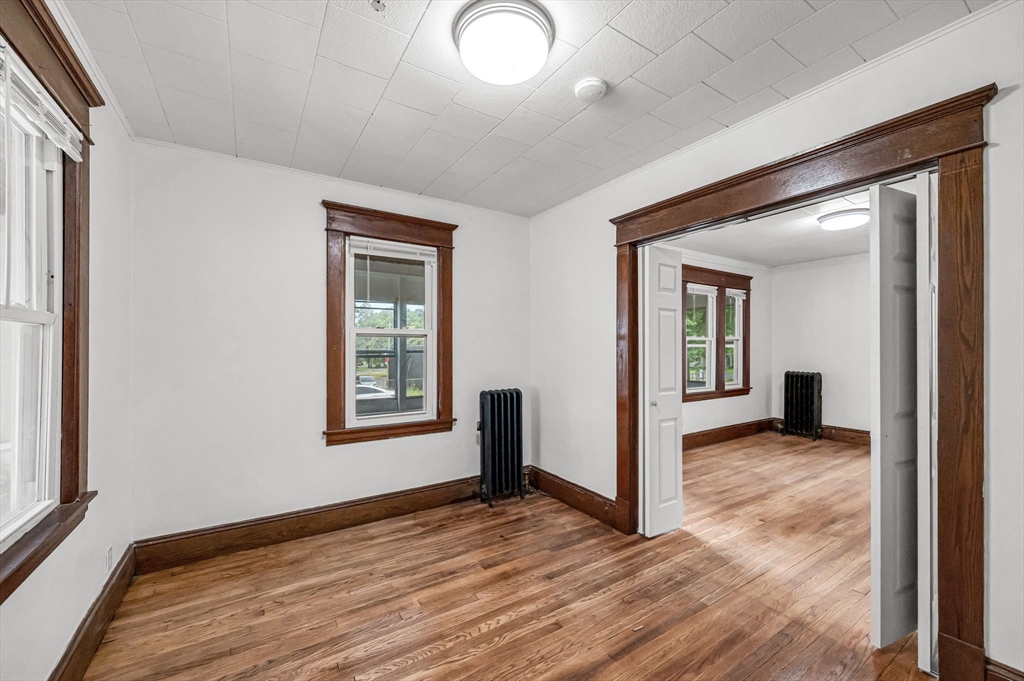 27 Appleton Street, Unit 1 Springfield, MA 01108 - Photo 21 of 28
