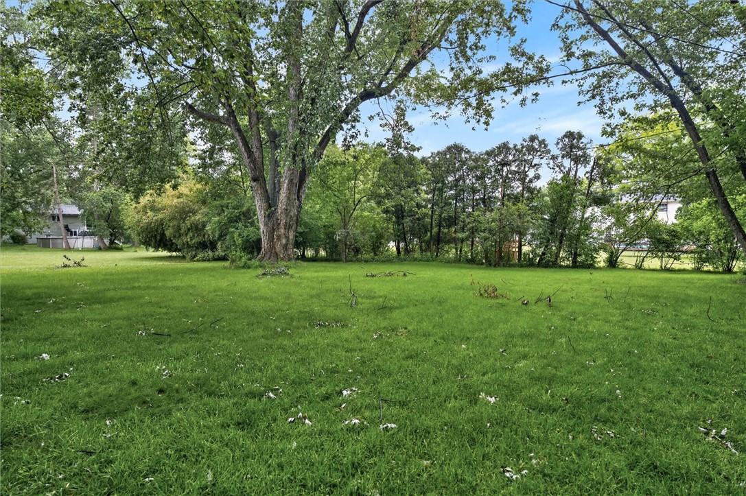 2173 Baird Road Penfield, NY 14526 - Photo 41 of 43