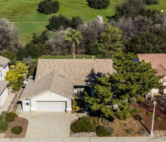 $595,000 | 2332 Monument Drive, Lincoln, CA 95648