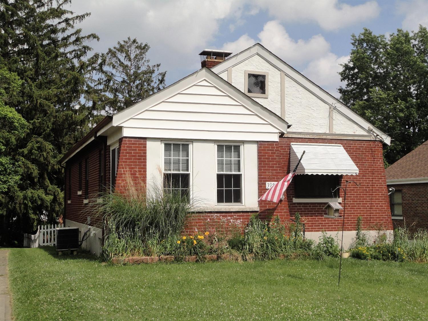 3956 School Section Road Cheviot, OH 45211 - Photo 1 of 1