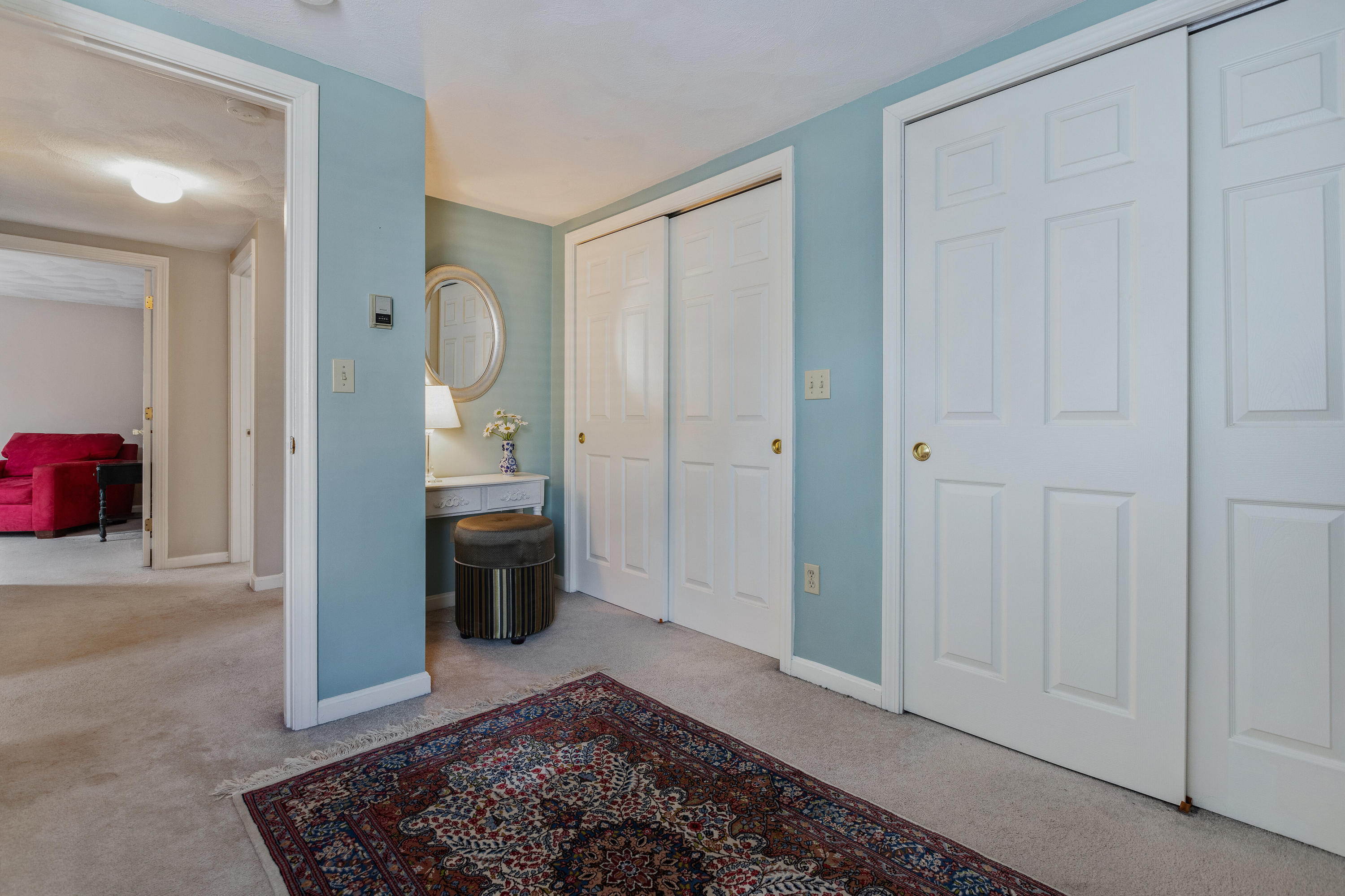 85 Racine Avenue Portland, ME 04103 - Photo 25 of 41 85 Racine Ave Portland ME-print-025-038-