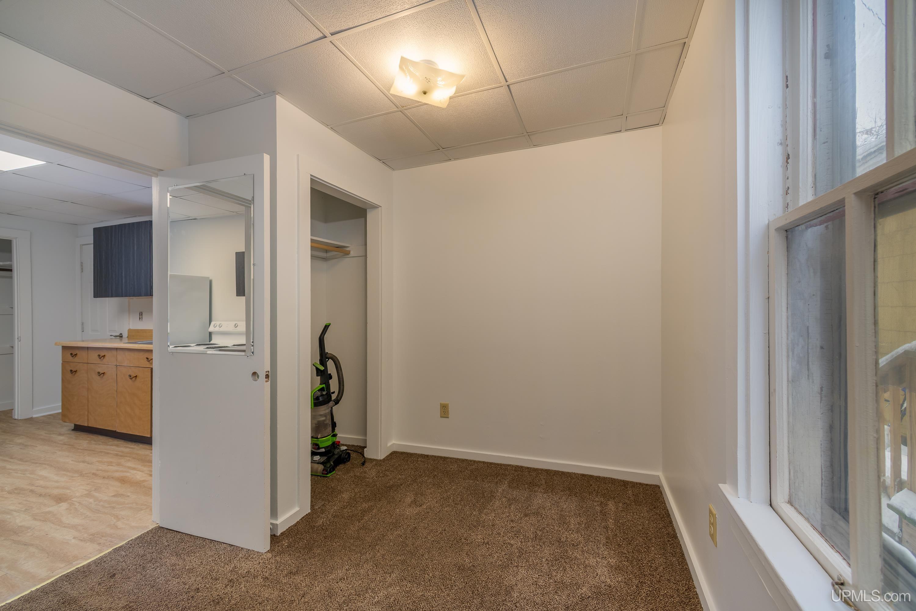 539 West Spring Street Marquette, MI 49855 - Photo 8 of 21 Gallery Image 8