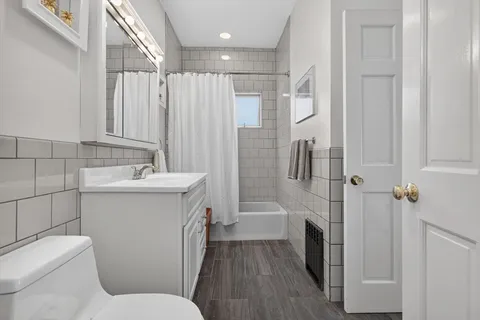 $1,495,000 | 25 Weyanoke Street, Boston, MA 02124