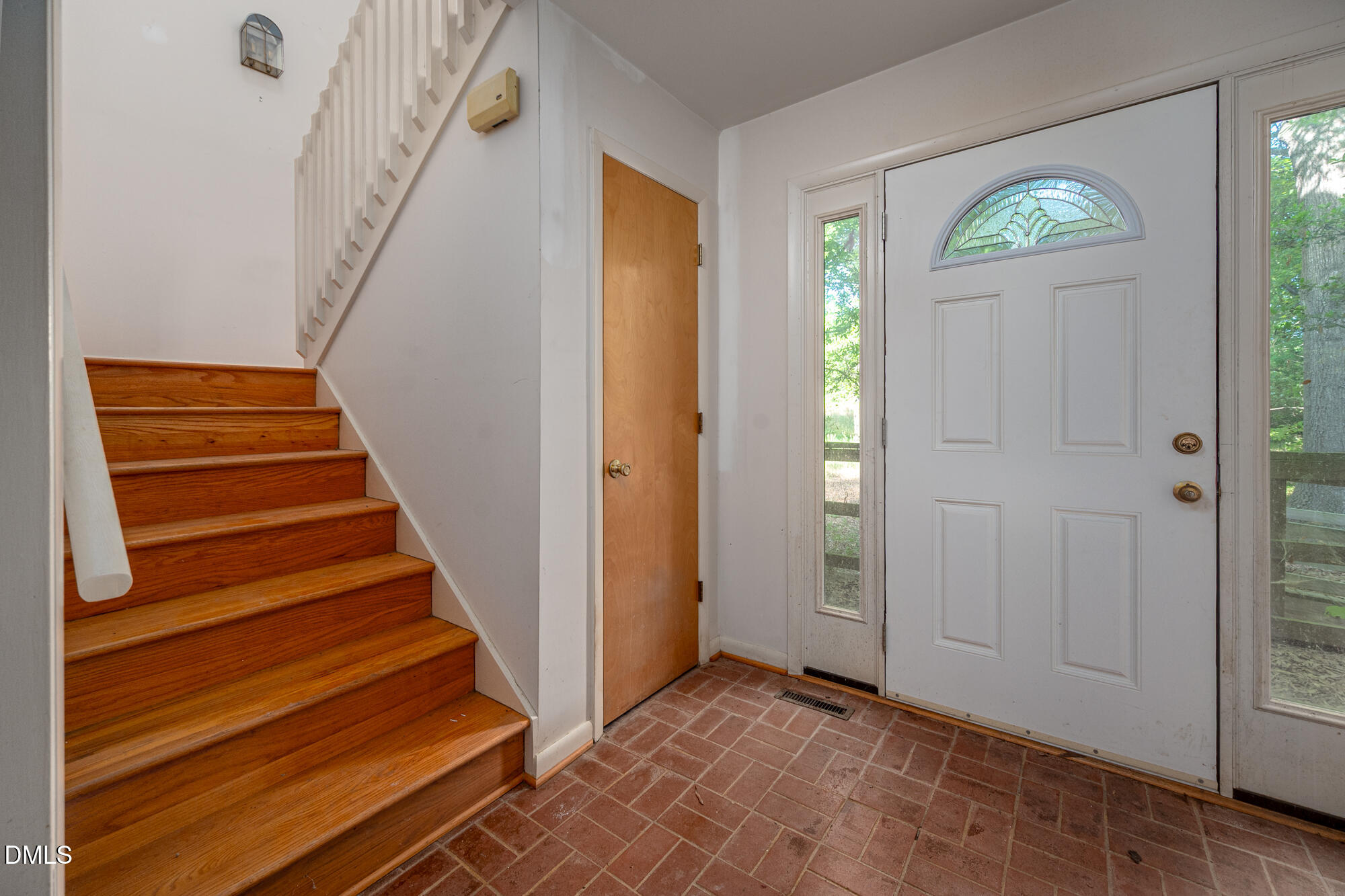 8901 Art Road Cedar Grove, NC 27231 - Photo 18 of 28 8901Art-17