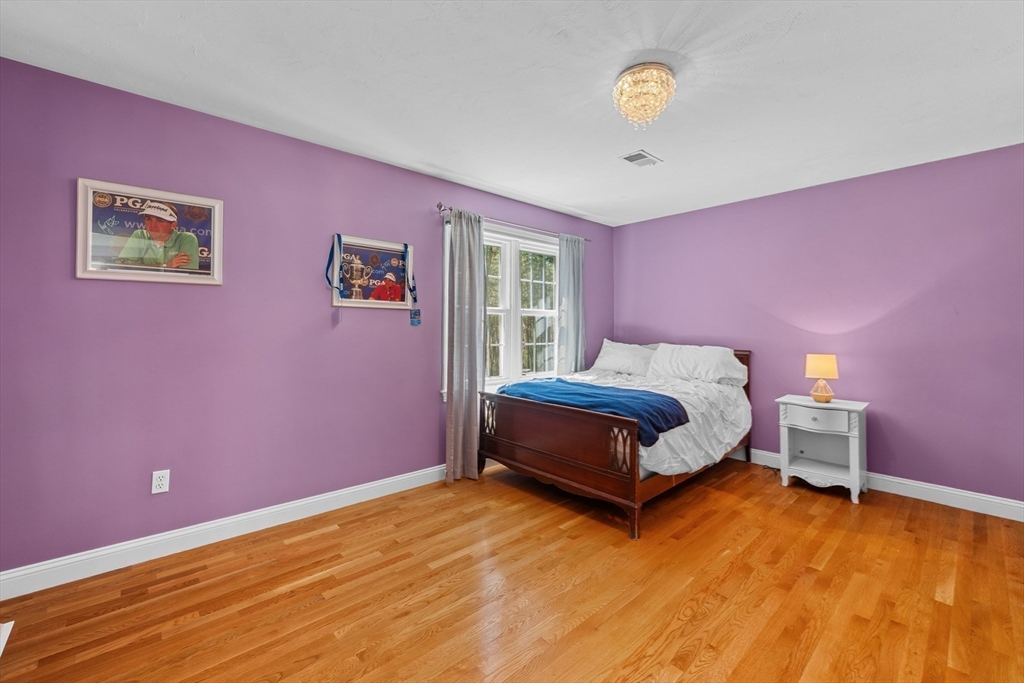 7 Daniel Shays Road Hopkinton, MA 01748 - Photo 33 of 42 Gallery Image 33