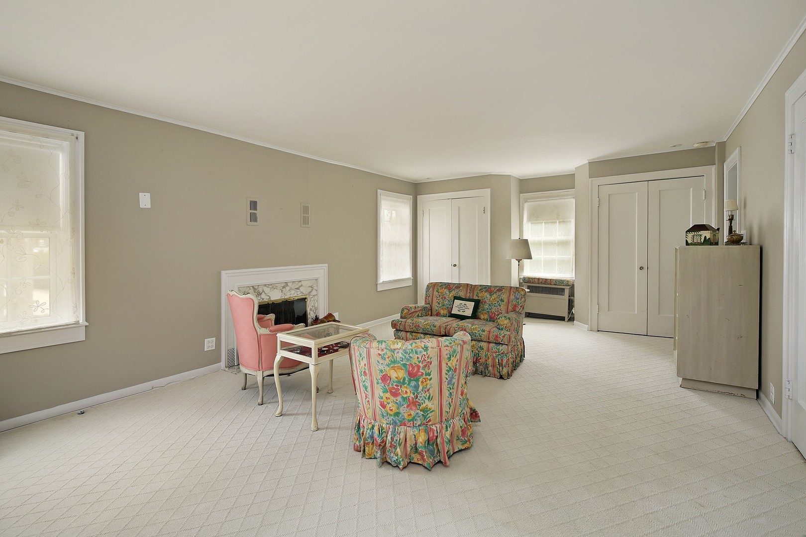 1040 Starr Road Winnetka, IL 60093 - Photo 13 of 31