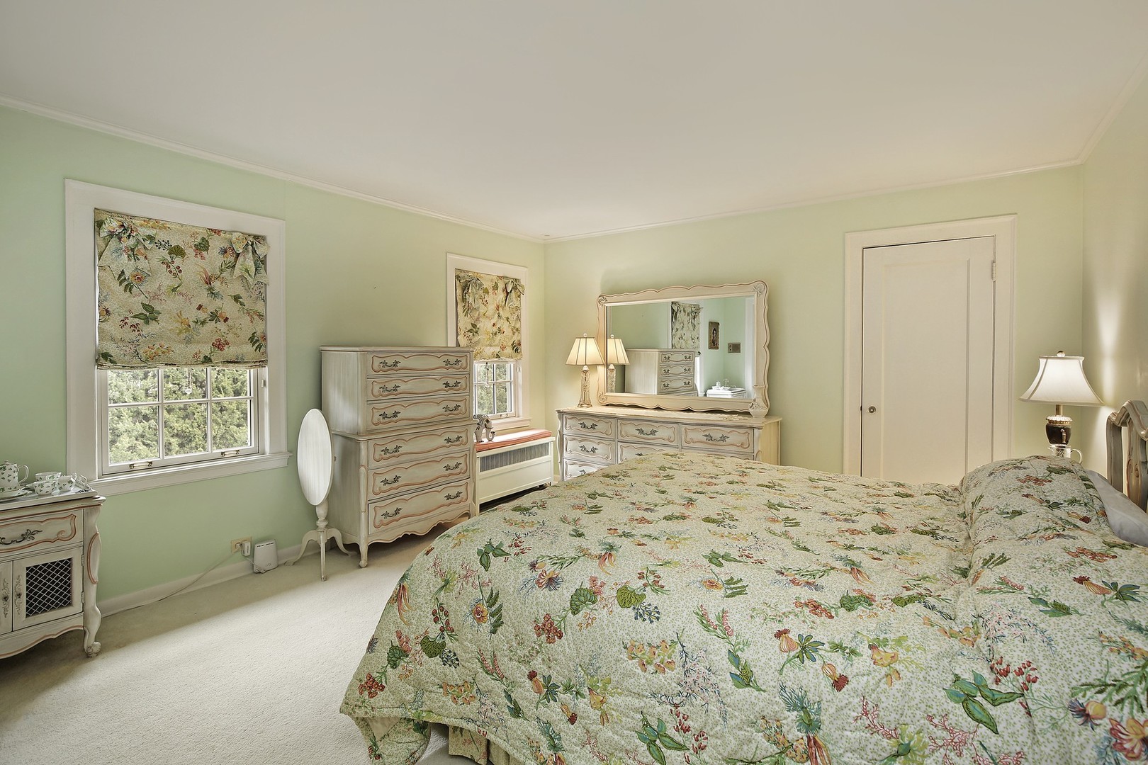 1040 Starr Road Winnetka, IL 60093 - Photo 15 of 31