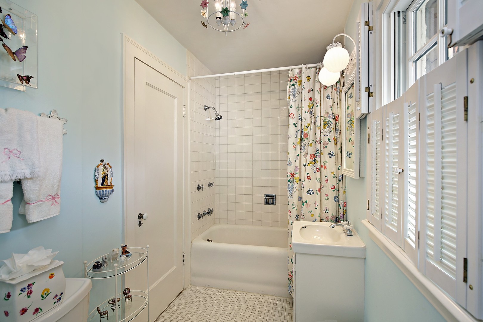 1040 Starr Road Winnetka, IL 60093 - Photo 18 of 31