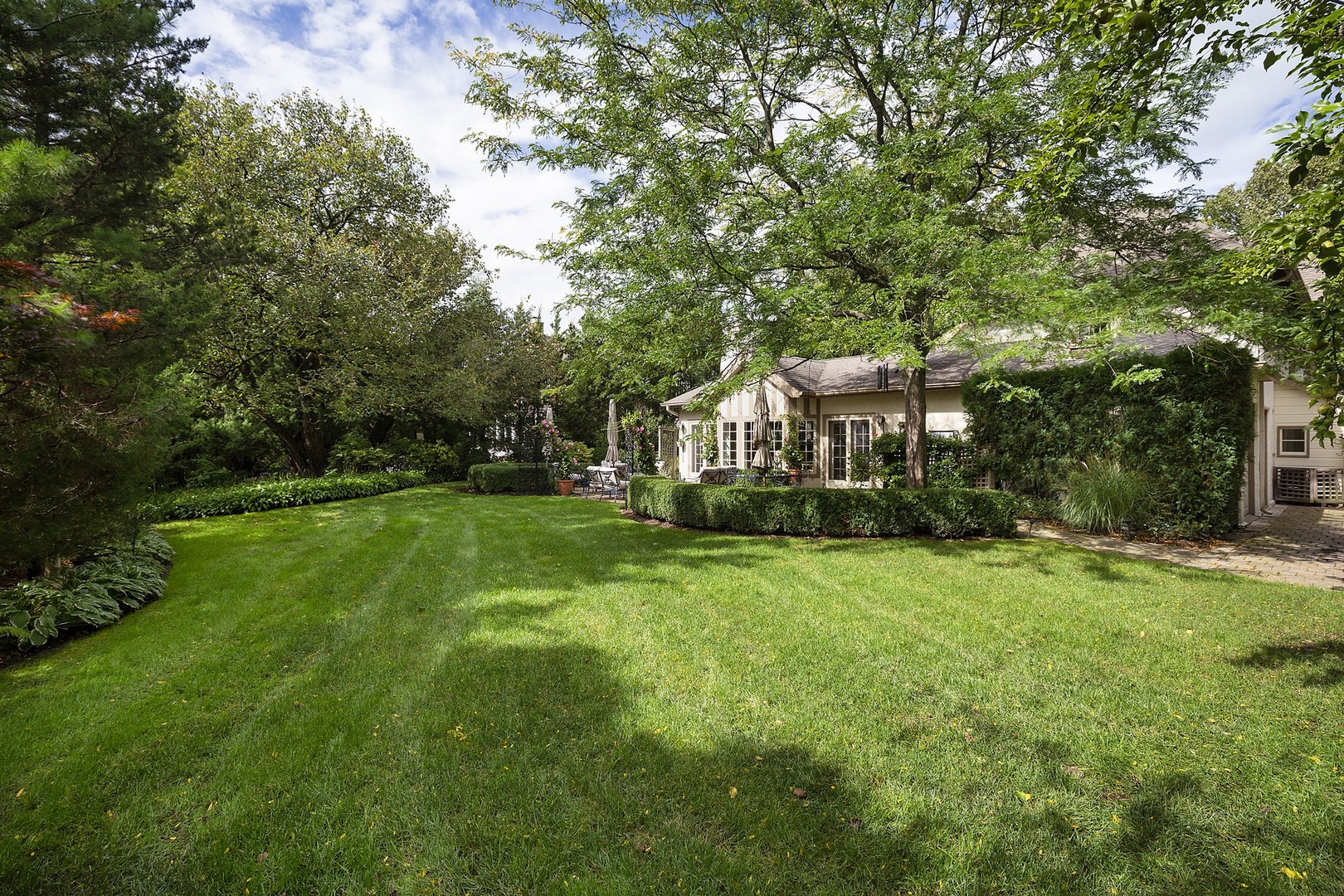 1040 Starr Road Winnetka, IL 60093 - Photo 23 of 31