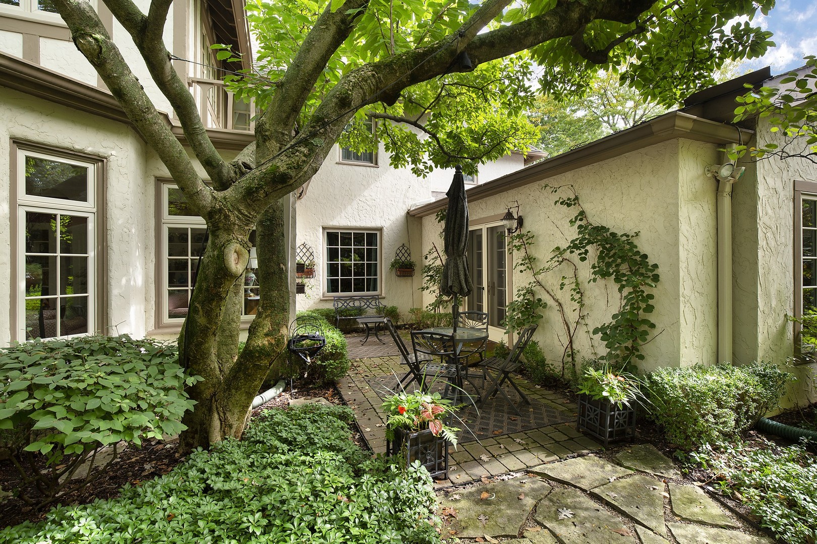 1040 Starr Road Winnetka, IL 60093 - Photo 24 of 31