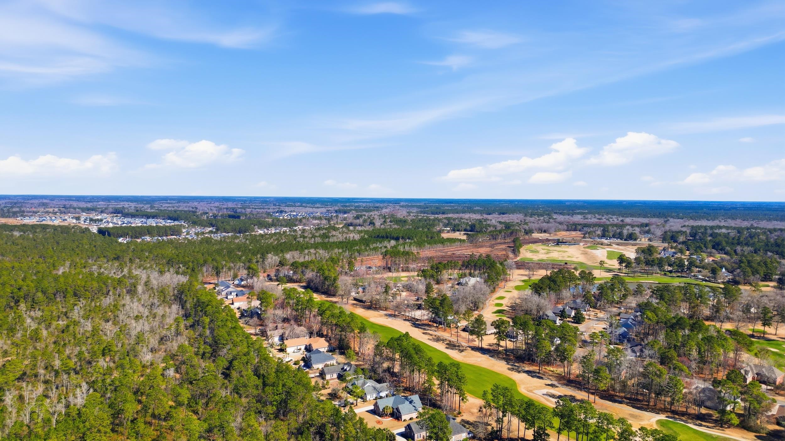1216 Foxtail Drive Longs, SC 29568 - Photo 46 of 49