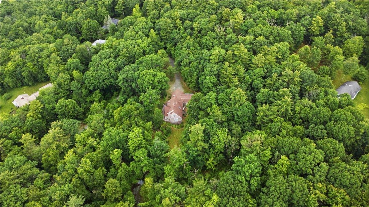 164 Skyboro Road Pownal, VT 05261 - Photo 46 of 49