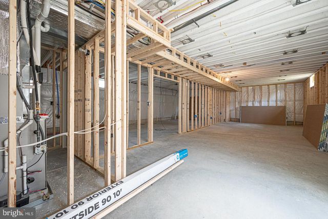 $1,400,000 | 403 Taylor Street, Media, PA 19063