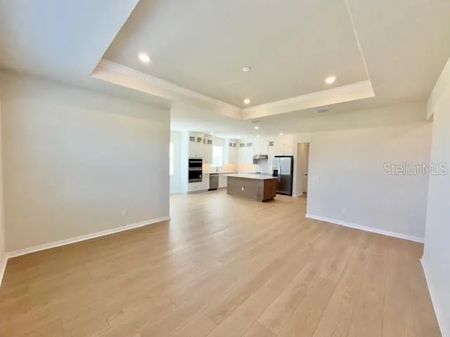 $2,695 | 2153 Mossy Vine Avenue, St. Cloud, FL 34771