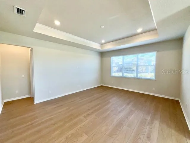 $2,695 | 2153 Mossy Vine Avenue, St. Cloud, FL 34771