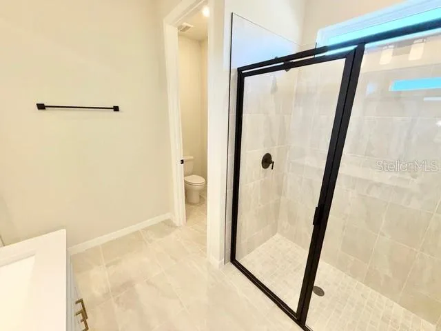 $2,695 | 2153 Mossy Vine Avenue, St. Cloud, FL 34771