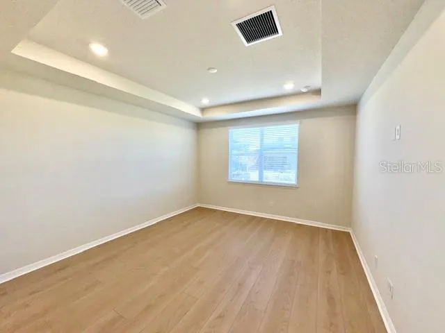 $2,695 | 2153 Mossy Vine Avenue, St. Cloud, FL 34771