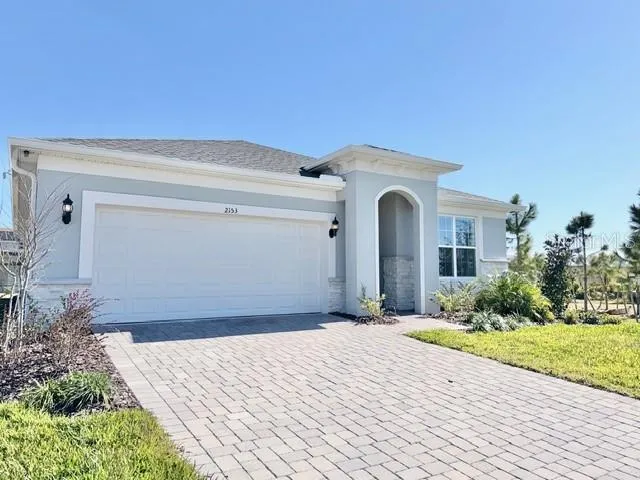 $2,695 | 2153 Mossy Vine Avenue, St. Cloud, FL 34771