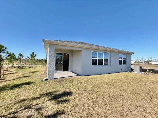 $2,695 | 2153 Mossy Vine Avenue, St. Cloud, FL 34771