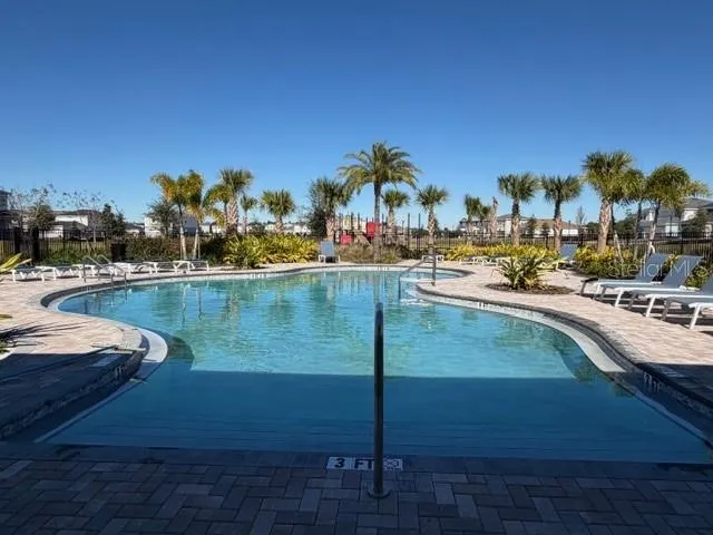 $2,695 | 2153 Mossy Vine Avenue, St. Cloud, FL 34771