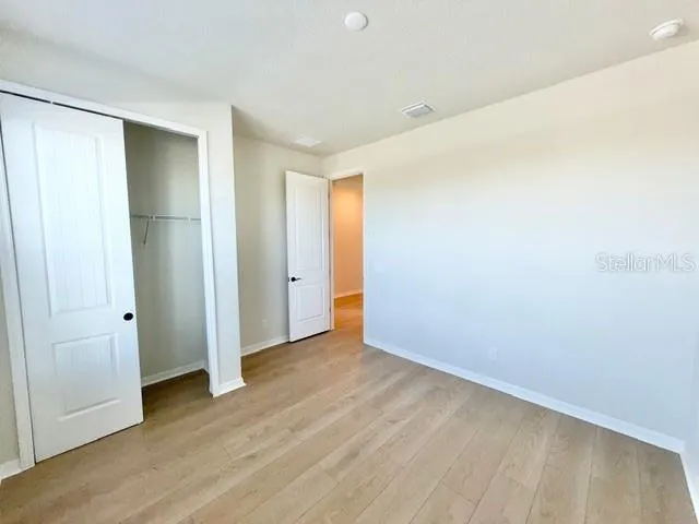 $2,695 | 2153 Mossy Vine Avenue, St. Cloud, FL 34771