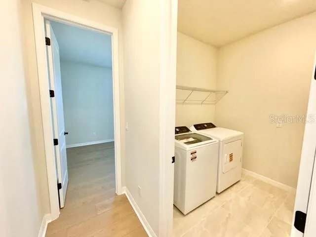 $2,695 | 2153 Mossy Vine Avenue, St. Cloud, FL 34771