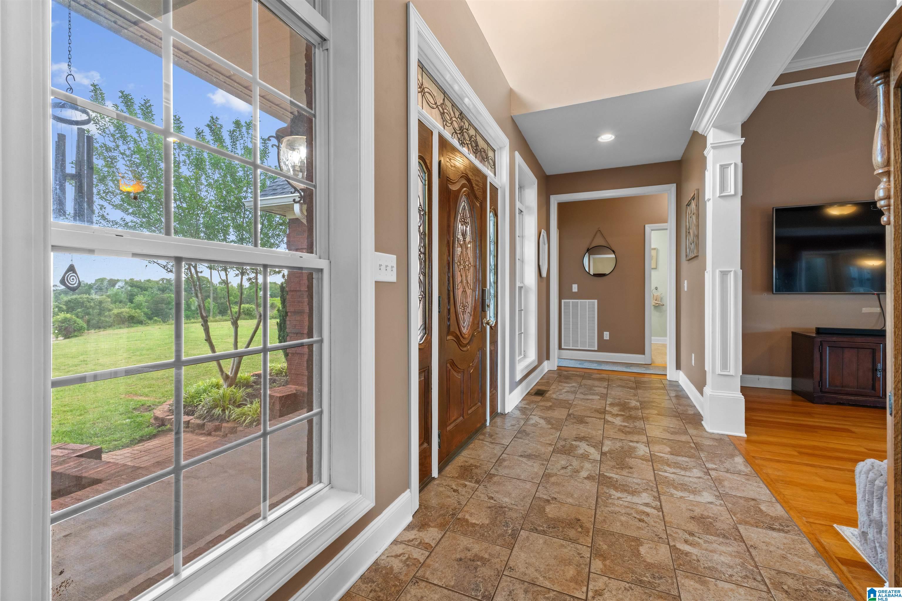 1435 County Road 633 Ranburne, AL 36273 - Photo 62 of 96