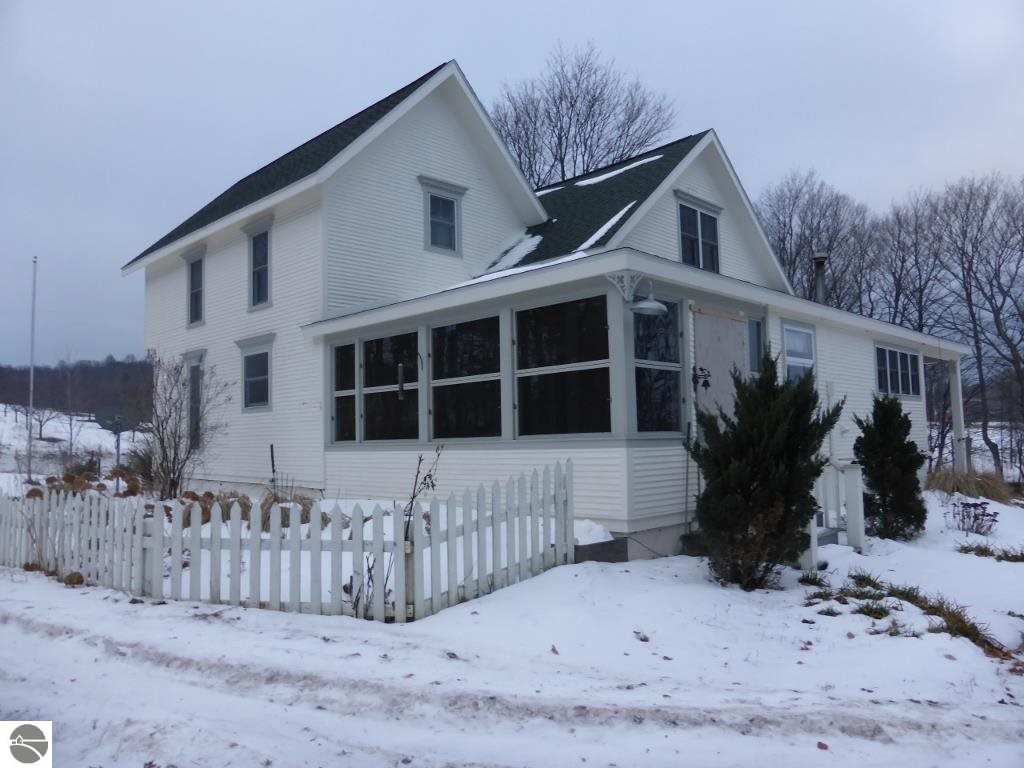 3550 Joyfield Road Arcadia, MI 49613 - Photo 40 of 62 1794641-39.JPG