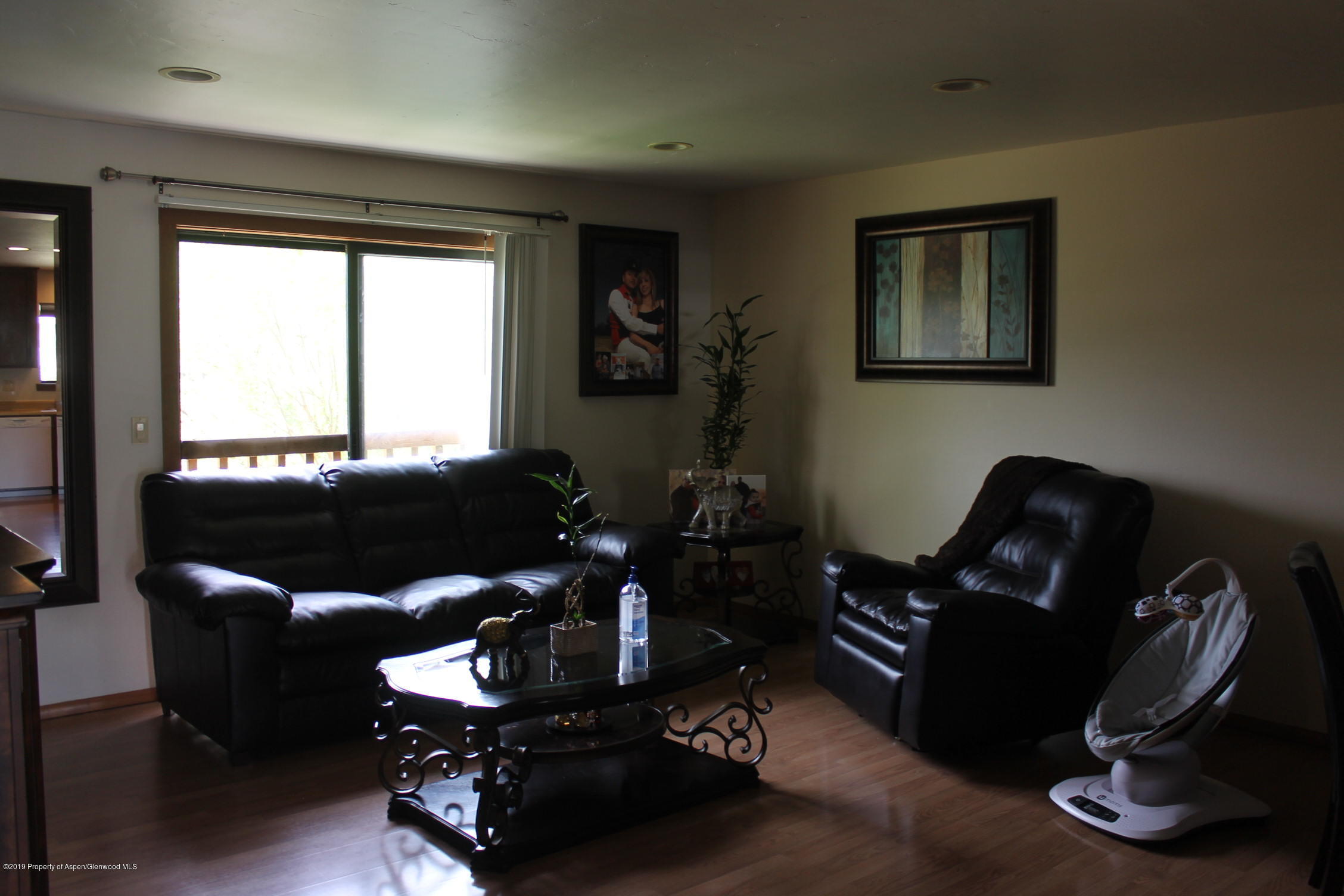 1408 Arabian Avenue Rifle, CO 81650 - Photo 8 of 19 Living Room