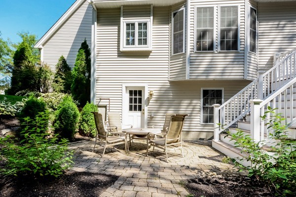 2 Ilene Circle Georgetown, MA 01833 - Photo 27 of 30 Gallery Image 27