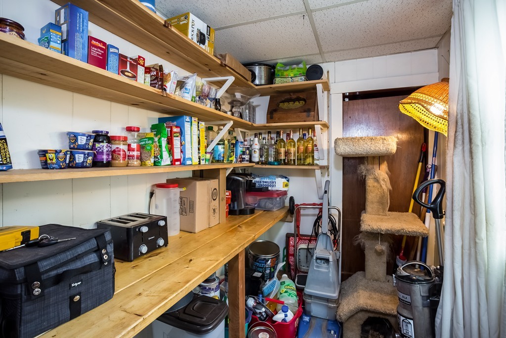 9 Cedar Road Norton, MA 02766 - Photo 7 of 27 Gallery Image 7