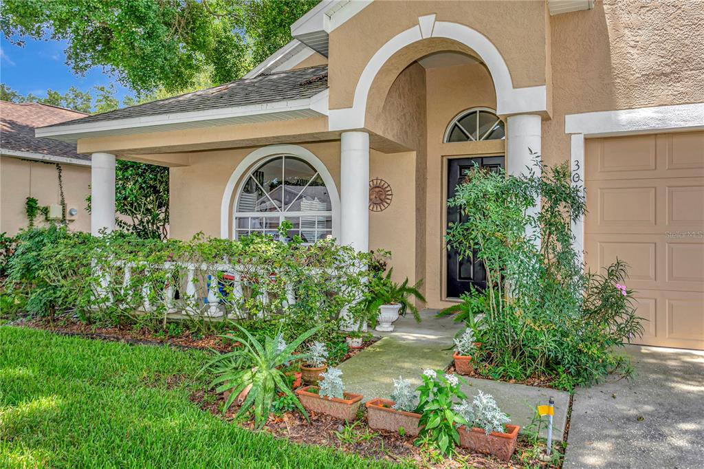 3049 Beaver Pond Trail Valrico, FL 33596 - Photo 49 of 49