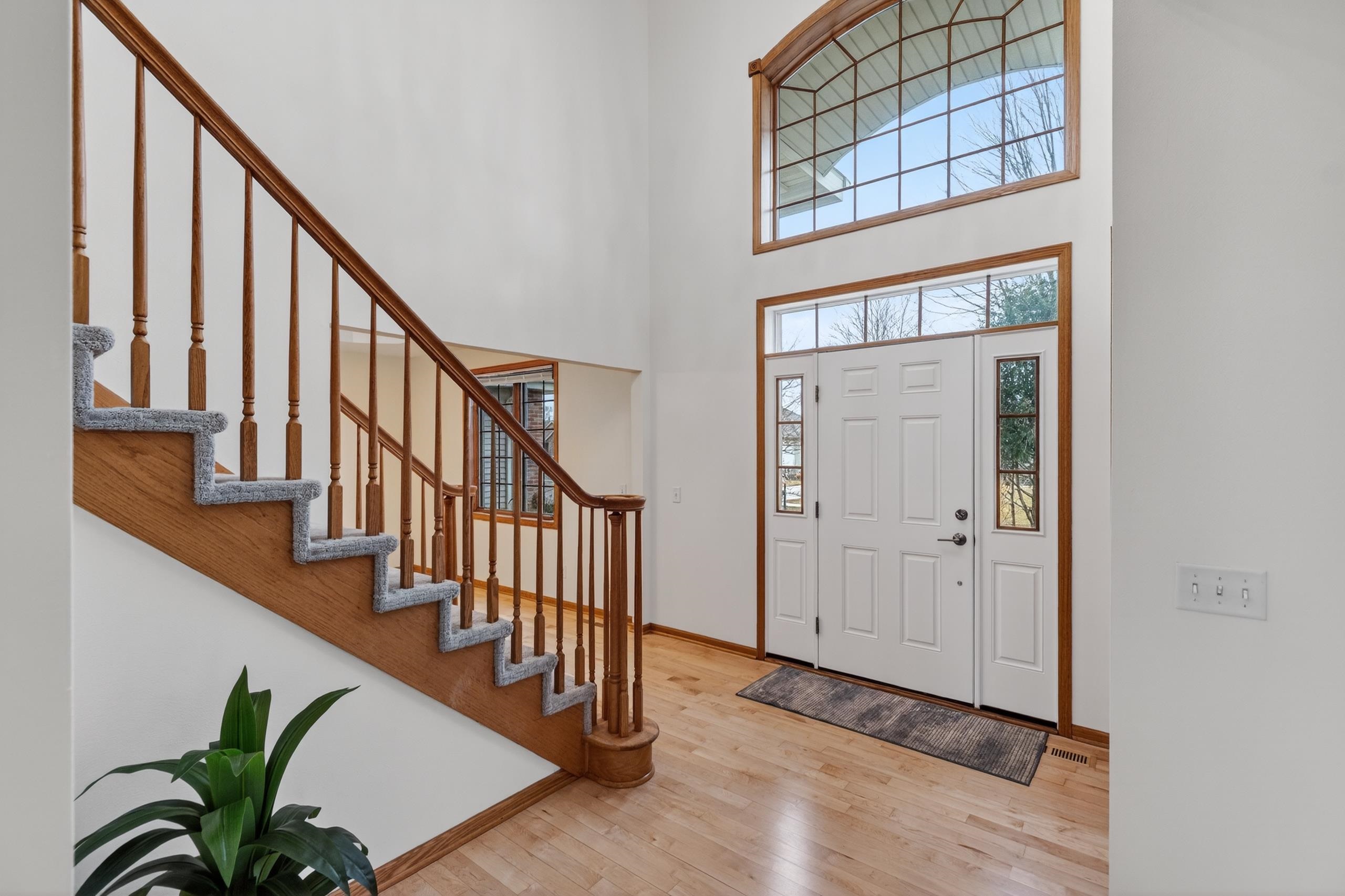 8701 Nelson Crossing Verona, WI 53593 - Photo 5 of 77