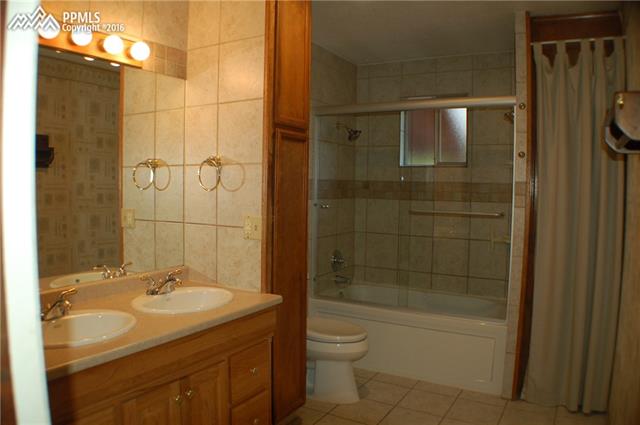 8143 Beth Drive Rye, CO 81069 - Photo 19 of 36 Gallery Image 19