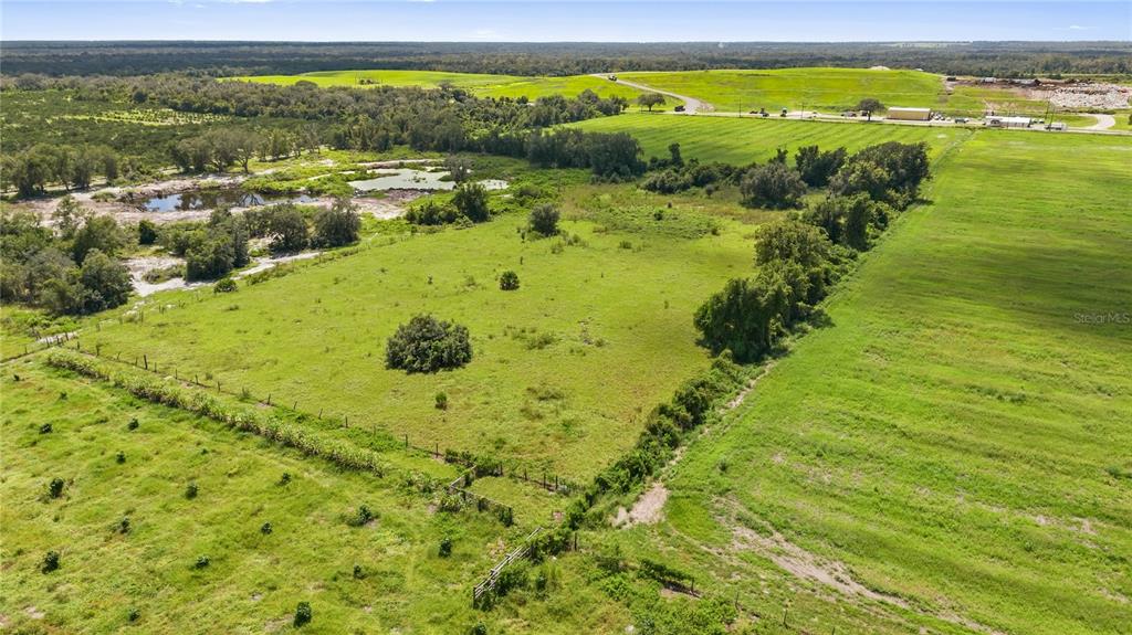 Southwest Garner Avenue Arcadia, FL 34266 - Photo 24 of 29 Gallery Image 24