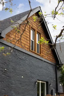 $995,000 | 534 West 4th Avenue, Denver, CO 80223