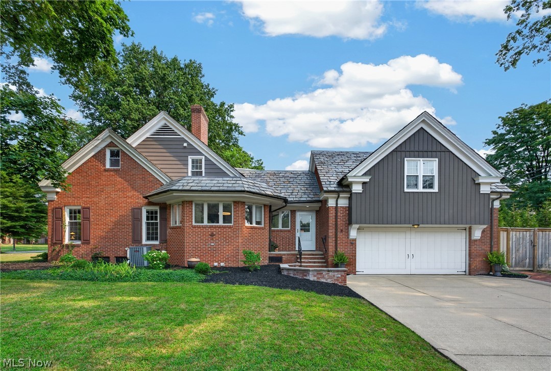589 Ridgecrest Road Akron, OH 44303 - Photo 3 of 50 Gallery Image 3