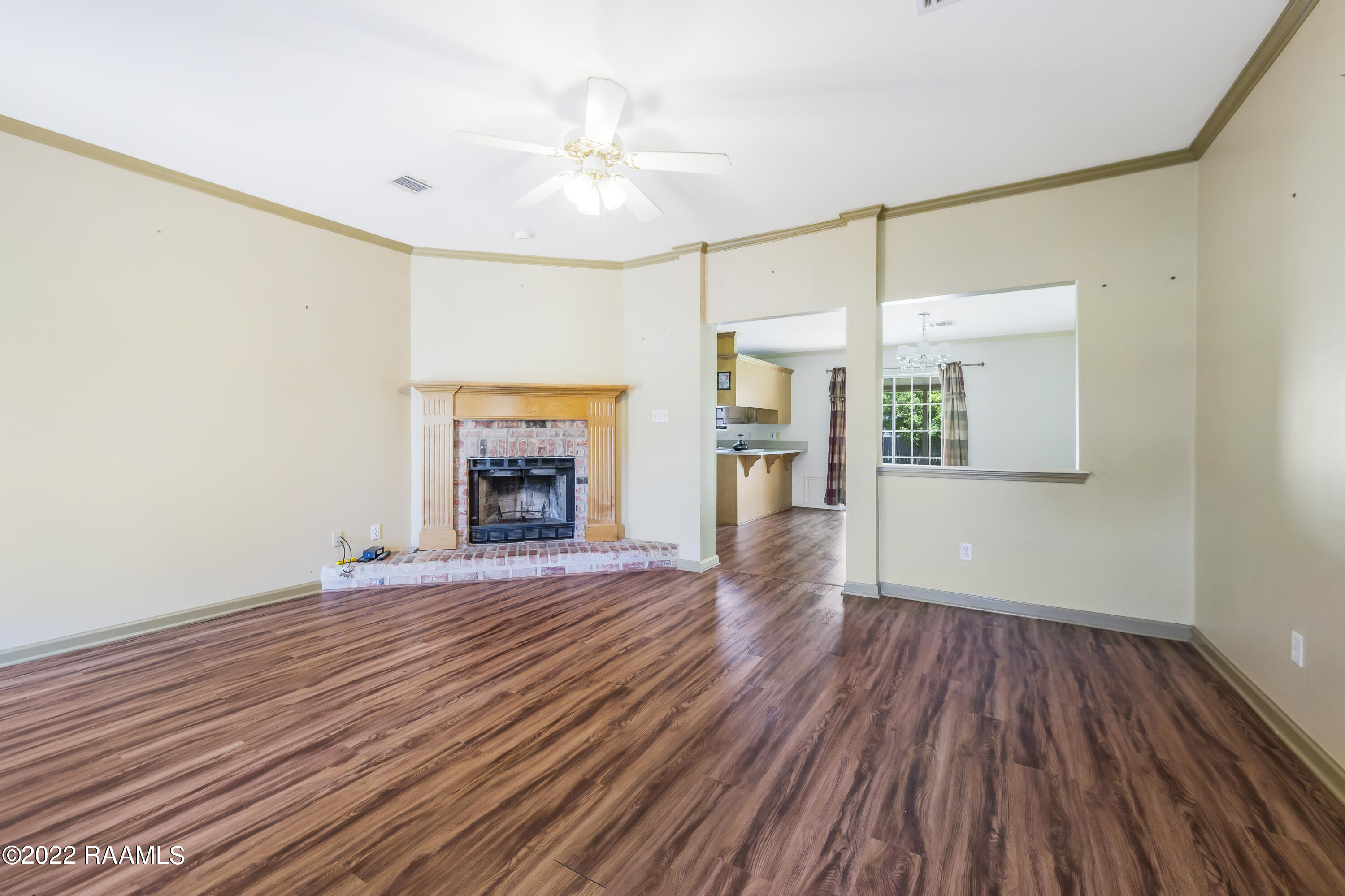 123 Rice Circle Scott, LA 70583 - Photo 3 of 18 123Rice-2-1