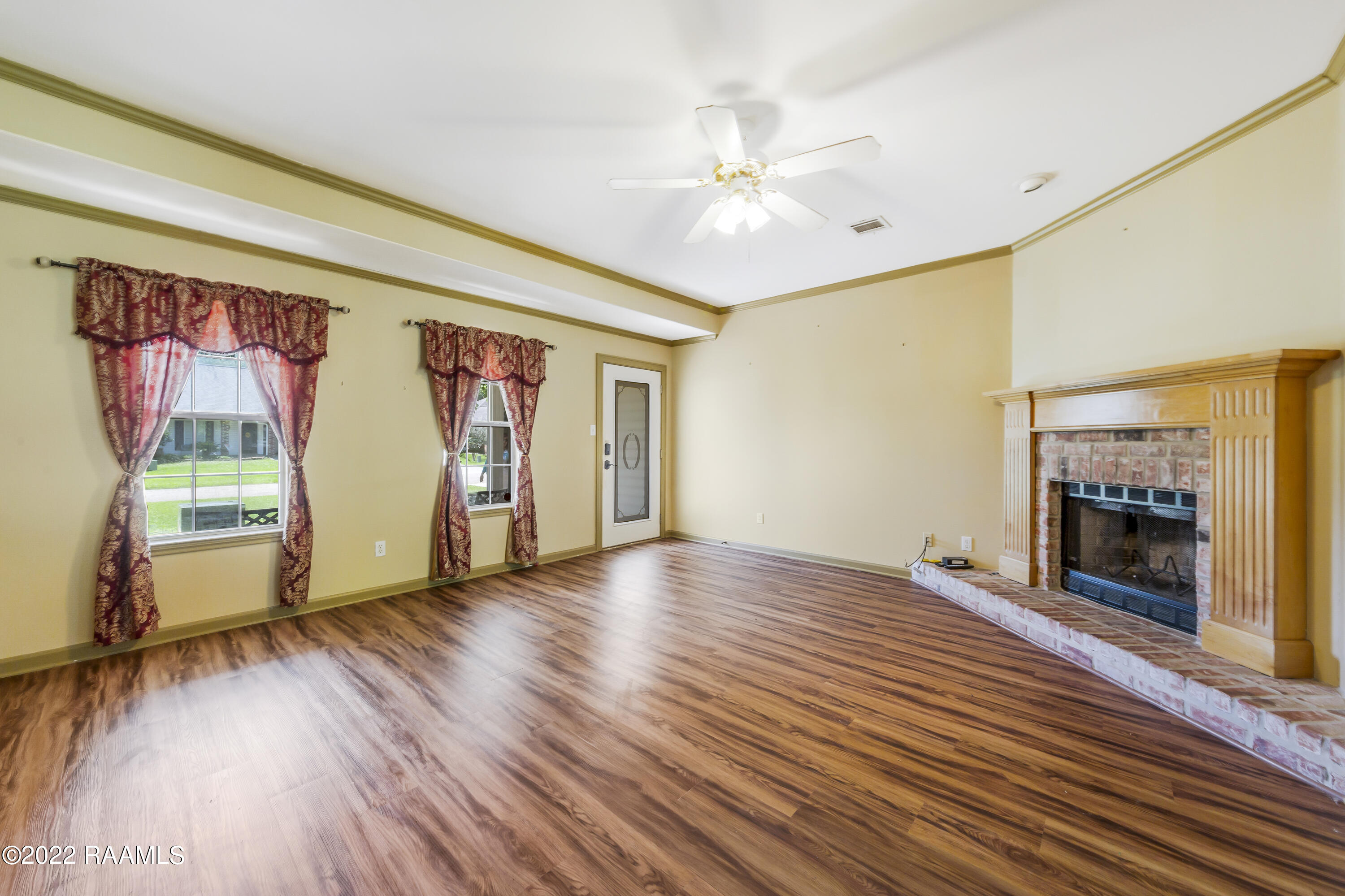 123 Rice Circle Scott, LA 70583 - Photo 4 of 18 123Rice-2-7