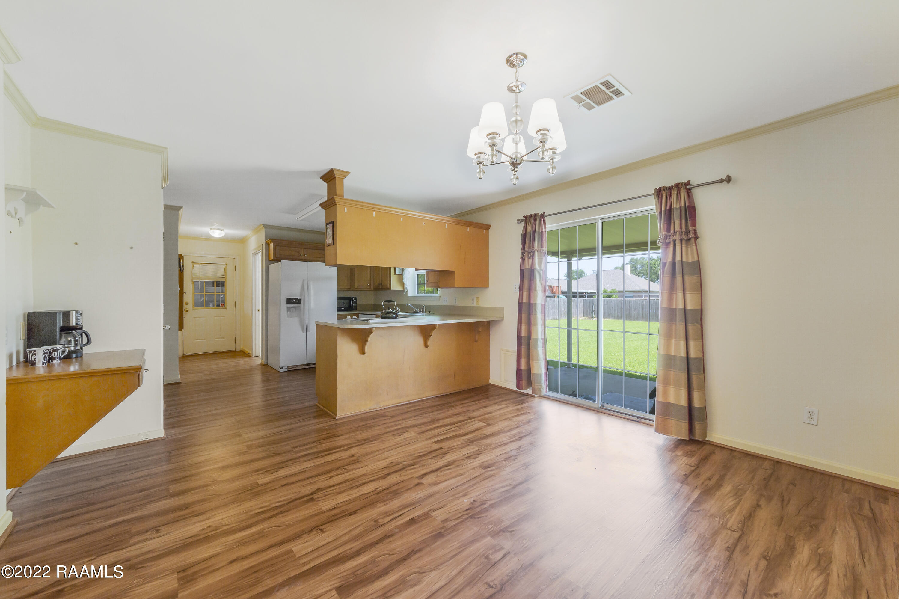 123 Rice Circle Scott, LA 70583 - Photo 5 of 18 123Rice-3-1