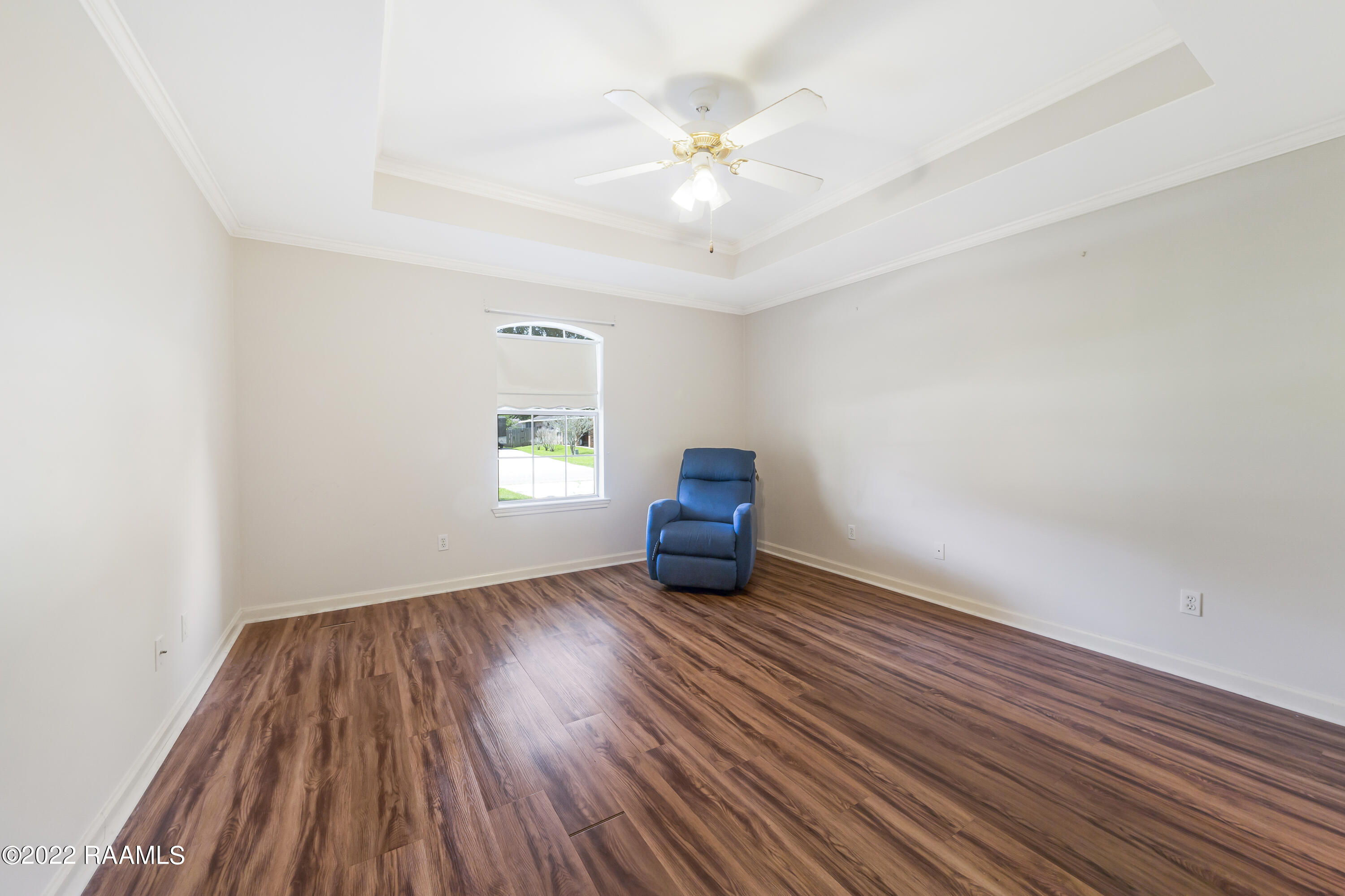 123 Rice Circle Scott, LA 70583 - Photo 9 of 18 123Rice-3-13