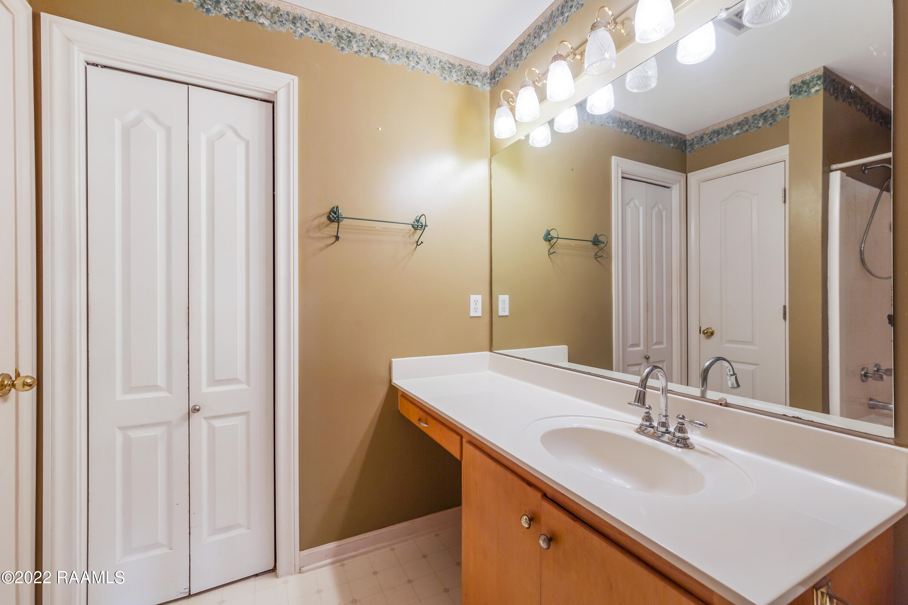 123 Rice Circle Scott, LA 70583 - Photo 10 of 18 123Rice-3-18